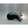 RETROVISEUR EXTERIEUR ELECTRIQUE DROIT CITROEN XSARA
