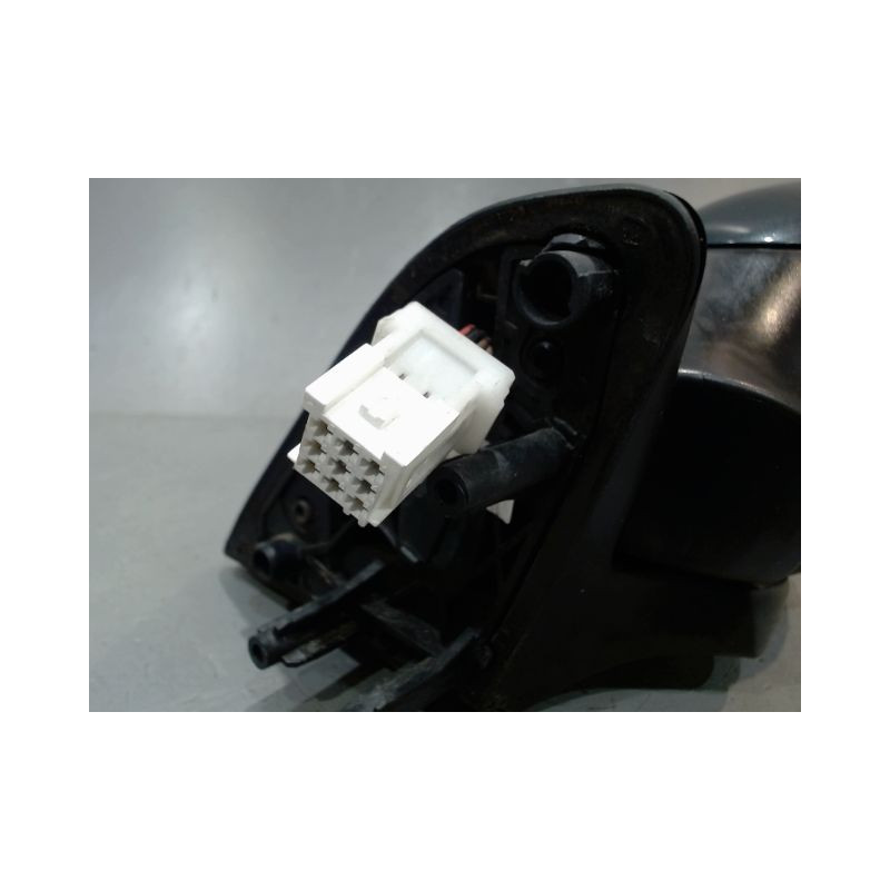 RETROVISEUR EXTERIEUR ELECTRIQUE DROIT CITROEN XSARA