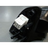 RETROVISEUR EXTERIEUR ELECTRIQUE DROIT CITROEN XSARA