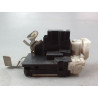 SYSTEME CONDAMNATION AVANT DROIT PEUGEOT BOXER FG II -290- CRT 2002-2006