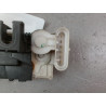 SYSTEME CONDAMNATION AVANT DROIT PEUGEOT BOXER FG II -290- CRT 2002-2006