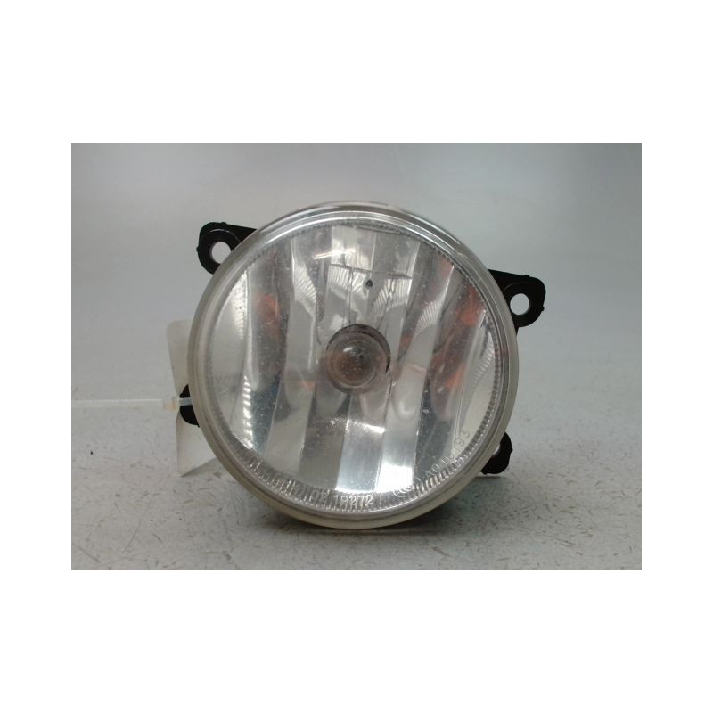 PHARE ANTIBROUILLARD AVANT GAUCHE PEUGEOT 5008 MONOSP. I Phase 1 2009-2013
