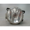 PHARE ANTIBROUILLARD AVANT GAUCHE PEUGEOT 5008 MONOSP. I Phase 1 2009-2013