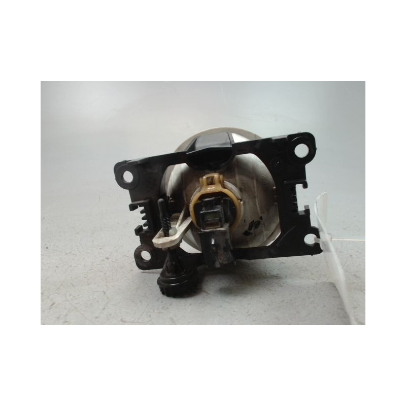 PHARE ANTIBROUILLARD AVANT GAUCHE PEUGEOT 5008 MONOSP. I Phase 1 2009-2013