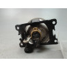 PHARE ANTIBROUILLARD AVANT GAUCHE PEUGEOT 5008 MONOSP. I Phase 1 2009-2013