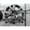 JANTE ALUMINIUM PEUGEOT 2008 Phase 1 2013-...
