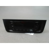 COMMANDE DE CHAUFFAGE SEAT IBIZA IV Phase 1 (6J) 2008-2012