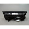 COMMANDE DE CHAUFFAGE SEAT IBIZA IV Phase 1 (6J) 2008-2012
