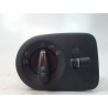 INTERIEUR COMMANDE PHARES SEAT IBIZA IV Phase 1 (6J) 2008-2012