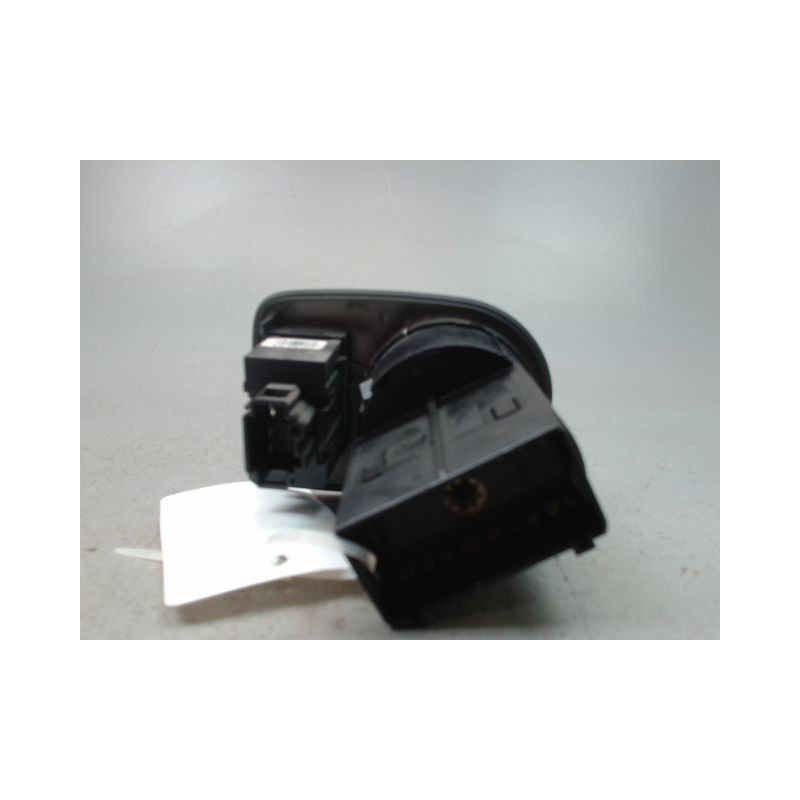 INTERIEUR COMMANDE PHARES SEAT IBIZA IV Phase 1 (6J) 2008-2012
