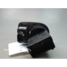 INTERIEUR COMMANDE PHARES SEAT IBIZA IV Phase 1 (6J) 2008-2012