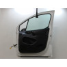PORTE AVANT DROIT CITROEN BERLINGO FG II Phase 1 (B9) 2008-2012
