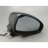 RETROVISEUR EXTERIEUR ELECTRIQUE DROIT AUDI A1 Phase 1 (8X) 2010-2015