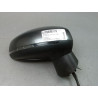 RETROVISEUR EXTERIEUR ELECTRIQUE DROIT AUDI A1 Phase 1 (8X) 2010-2015