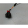 RETROVISEUR EXTERIEUR ELECTRIQUE DROIT AUDI A1 Phase 1 (8X) 2010-2015