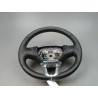 VOLANT DE DIRECTION PEUGEOT 2008 Phase 1 2013-...