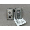 CHARNIÈRE PORTE ARD PEUGEOT 2008 Phase 1 2013-...
