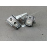 CHARNIÈRE PORTE ARD PEUGEOT 2008 Phase 1 2013-...