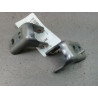 CHARNIÈRE PORTE ARG PEUGEOT 2008 Phase 1 2013-...