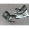 CHARNIÈRE PORTE ARG PEUGEOT 2008 Phase 1 2013-...