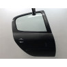 PORTE ARRIERE DROIT PEUGEOT 206 + 2009-2013
