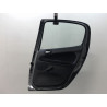 PORTE ARRIERE DROIT PEUGEOT 206 + 2009-2013