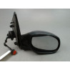 RETROVISEUR EXTERIEUR ELECTRIQUE DROIT PEUGEOT 206 + 2009-2013