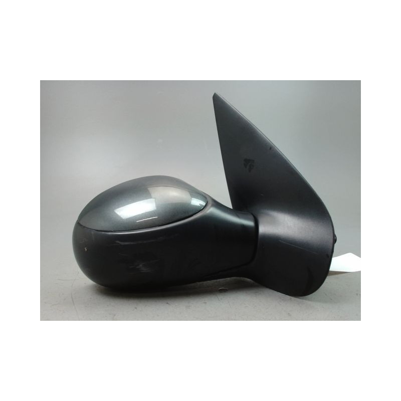RETROVISEUR EXTERIEUR ELECTRIQUE DROIT PEUGEOT 206 + 2009-2013