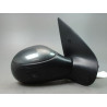 RETROVISEUR EXTERIEUR ELECTRIQUE DROIT PEUGEOT 206 + 2009-2013