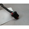 RETROVISEUR EXTERIEUR ELECTRIQUE DROIT PEUGEOT 206 + 2009-2013