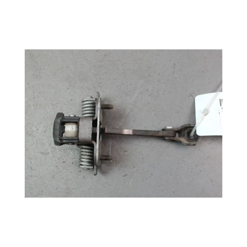 TIRANT PORTE AVANT GAUCHE PEUGEOT PARTNER TEPEE II Phase 1 (B9) 2008-2012