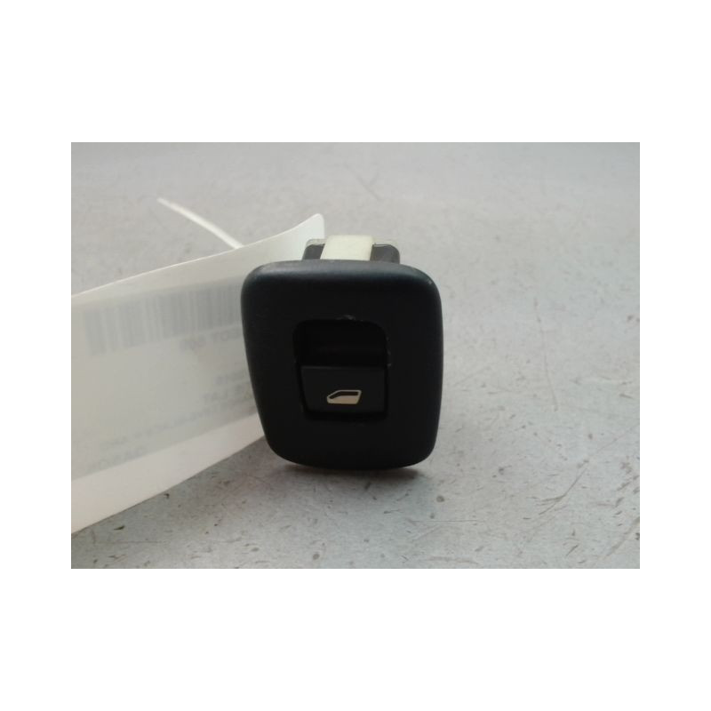 COMMANDE LEVE-GLACE PORTE ARD PEUGEOT 508