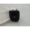 COMMANDE LEVE-GLACE PORTE ARD PEUGEOT 508