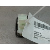 COMMANDE LEVE-GLACE PORTE ARD PEUGEOT 508