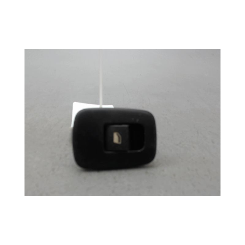 COMMANDE LEVE-GLACE PORTE ARG PEUGEOT 508