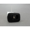 COMMANDE LEVE-GLACE PORTE ARG PEUGEOT 508