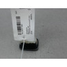 COMMANDE LEVE-GLACE PORTE ARG PEUGEOT 508