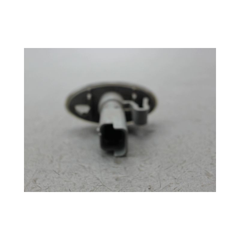 REPETITEUR AILE DROIT CITROEN C3 PICASSO MONOSP. Phase 1 2009-2012