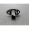 REPETITEUR AILE DROIT CITROEN C3 PICASSO MONOSP. Phase 1 2009-2012