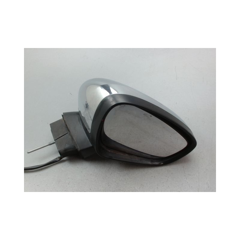 RETROVISEUR EXTERIEUR ELECTRIQUE DROIT CITROEN C3 II Phase 1 (A51) 2009-2013