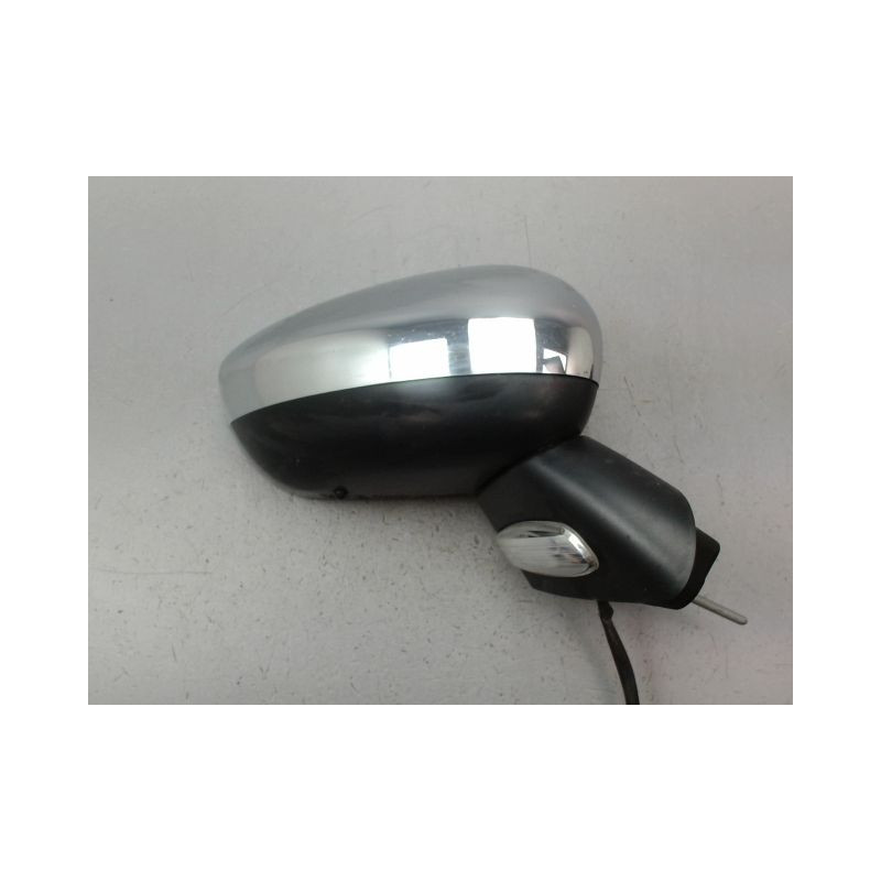 RETROVISEUR EXTERIEUR ELECTRIQUE DROIT CITROEN C3 II Phase 1 (A51) 2009-2013