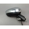 RETROVISEUR EXTERIEUR ELECTRIQUE DROIT CITROEN C3 II Phase 1 (A51) 2009-2013