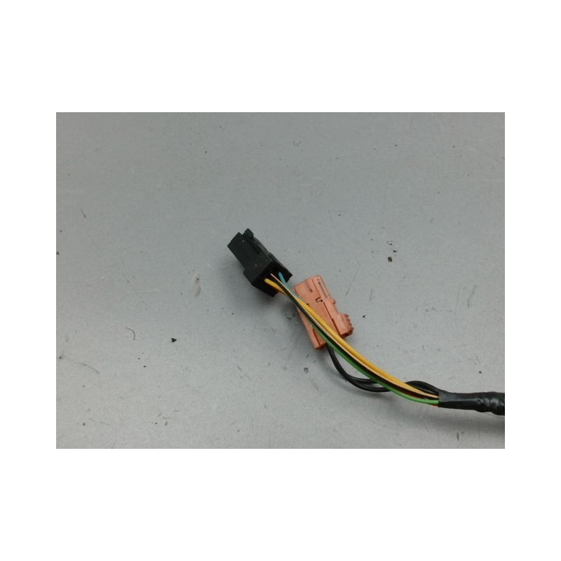 RETROVISEUR EXTERIEUR ELECTRIQUE DROIT CITROEN C3 II Phase 1 (A51) 2009-2013