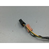 RETROVISEUR EXTERIEUR ELECTRIQUE DROIT CITROEN C3 II Phase 1 (A51) 2009-2013