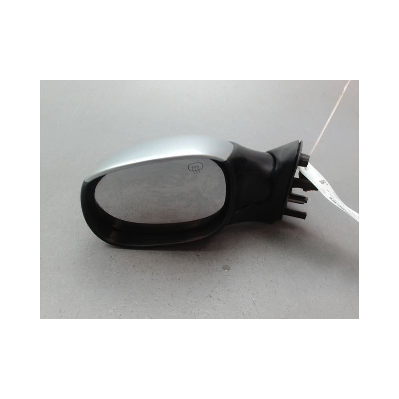 RETROVISEUR EXTERIEUR ELECTRIQUE GAUCHE CITROEN XSARA PICASSO MONOSP. 1999-2010