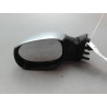 RETROVISEUR EXTERIEUR ELECTRIQUE GAUCHE CITROEN XSARA PICASSO MONOSP. 1999-2010