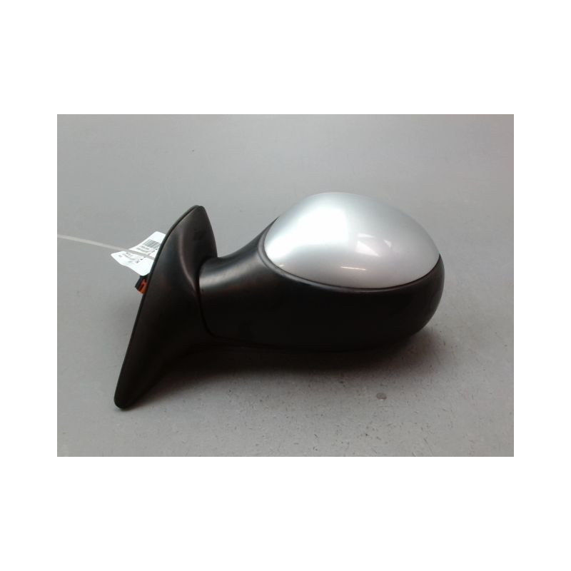 RETROVISEUR EXTERIEUR ELECTRIQUE GAUCHE CITROEN XSARA PICASSO MONOSP. 1999-2010