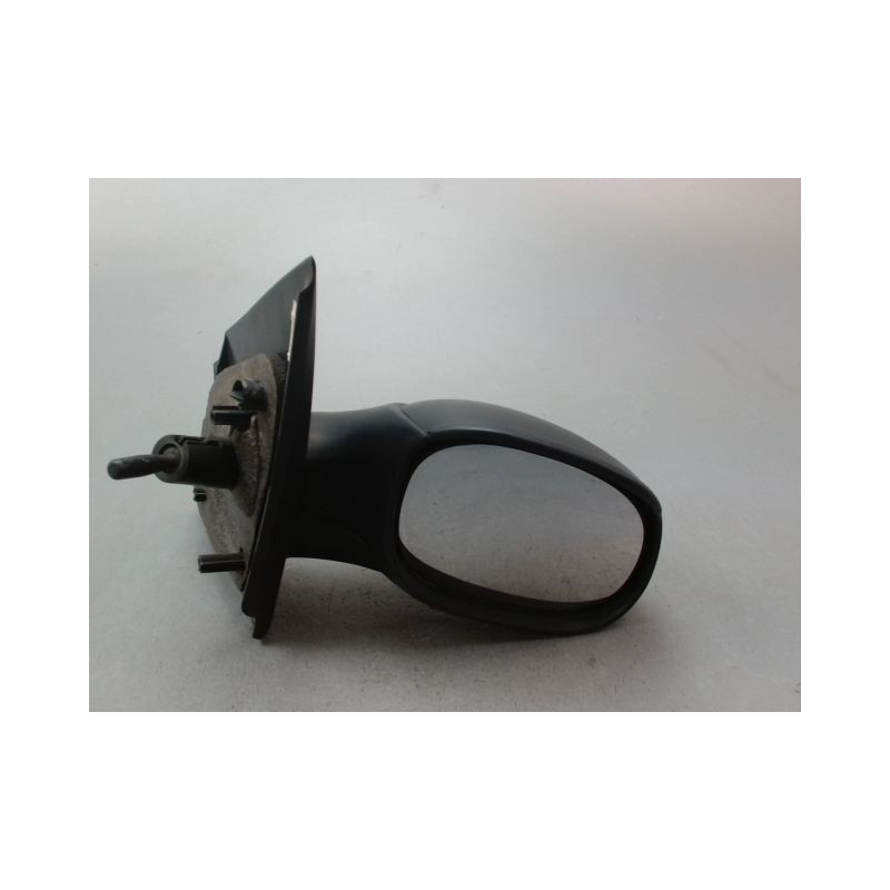 RETROVISEUR EXTERIEUR DROIT CITROEN C2 Phase 2 2008-2009
