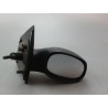 RETROVISEUR EXTERIEUR DROIT CITROEN C2 Phase 2 2008-2009