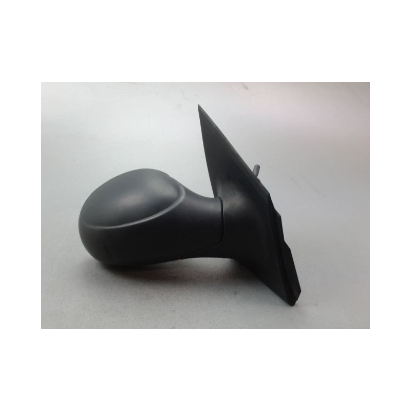 RETROVISEUR EXTERIEUR DROIT CITROEN C2 Phase 2 2008-2009
